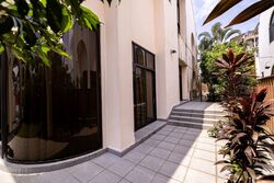 Springleaf Garden (D26), Semi-Detached #439396661